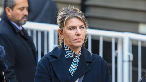 Arroyo Salgado: "Sabían que para silenciarlo tenían que matarlo"