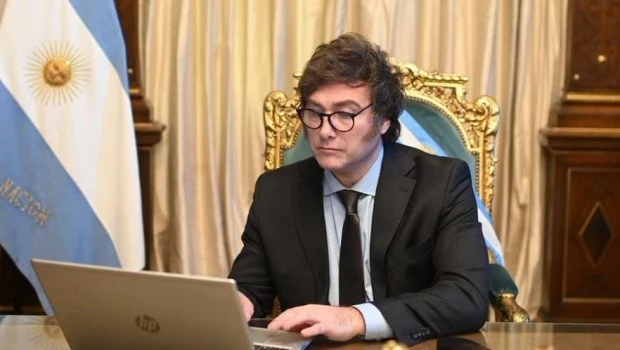 Liberalismo y Libertad