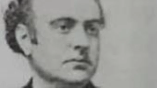 Monseñor Dillon: “Somos primeros católicos, después irlandeses”