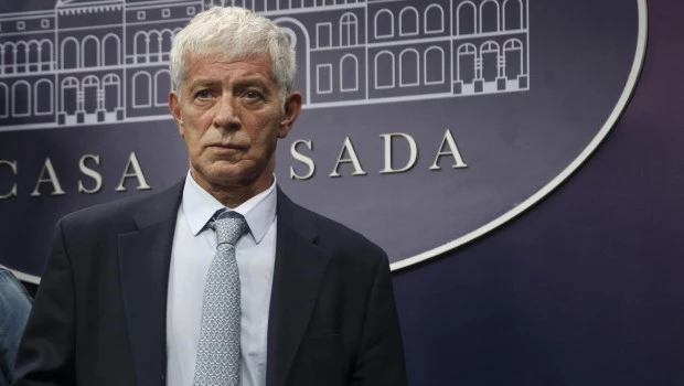 Se eliminará la figura penal del femicidio, confirma el Gobierno