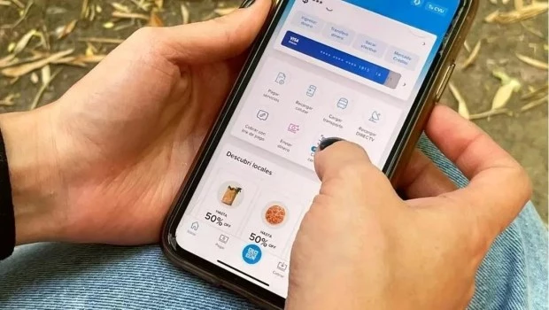 Ranking UTNBA: las billeteras virtuales más seguras de 2024