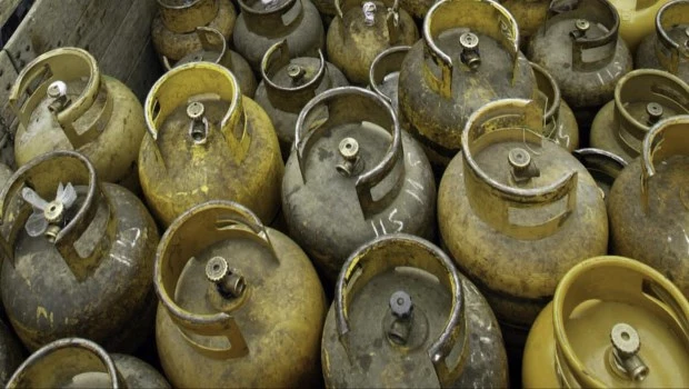 El Gobierno desreguló el mercado de GLP y modificó el programa hogar