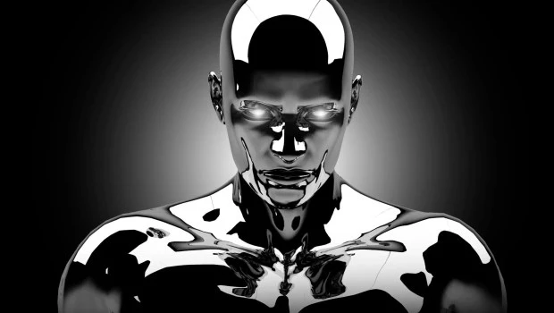 Cuatro riesgos concretos de la IA y sus posibles soluciones