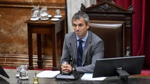 Aunque todavía no tiene los votos, el oficialismo acelera las negociaciones para aprobar la anulación de las PASO