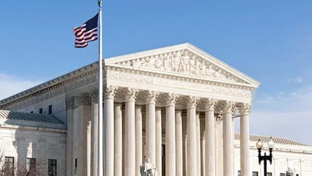 La Corte Suprema de EE.UU rechazó la apelación de Argentina en la causa por el default de 2001