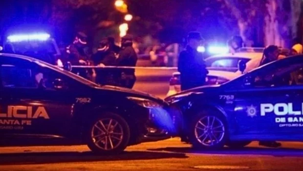 Rosario vive un enero turbulento: tres nuevos crímenes elevaron a 15 la cantidad de homicidios en lo que va de 2025