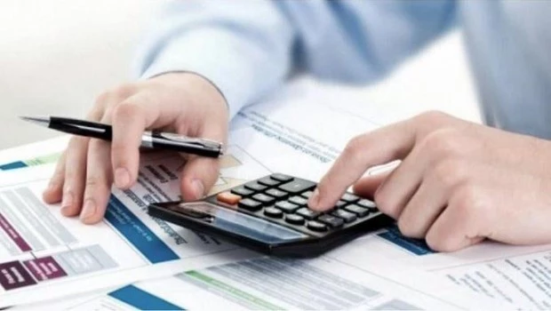 La Ciudad impulsa un plan de facilidades para las deudas de todos los impuestos