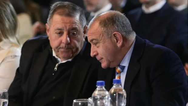 Se reúne el PRO y el Gobierno aguarda una respuesta por las PASO