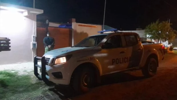 Mar del Plata: le robó la billetera a un turista y gastó una fortuna con sus tarjetas