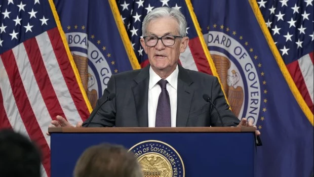 La Reserva Federal mantiene sin cambios la tasa de interés