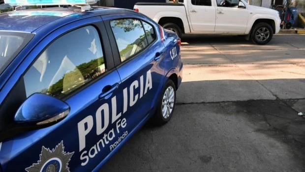 Asesinaron a un hombre en Rosario y en lo que va de enero ya hubo 19 homicidios