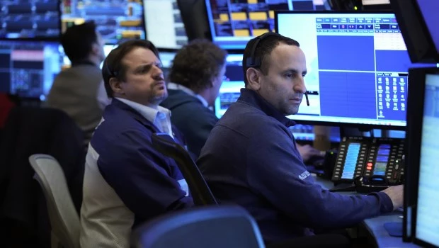 Sigue la recuperación en los mercados