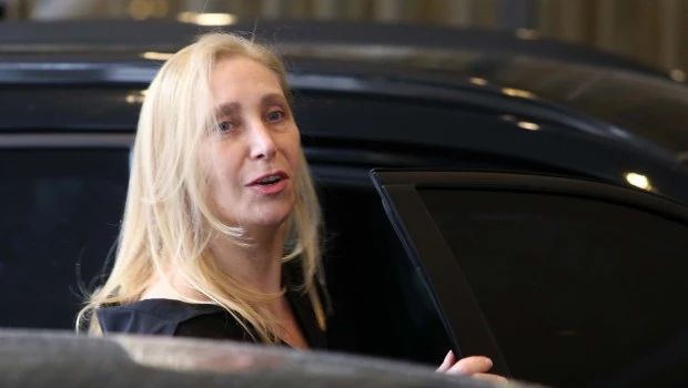 El Gobierno impulsa una mesa coordinadora con las provincias para afinar la estrategia legislativa