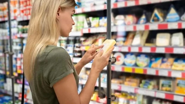 Proyectan para enero el nivel de inflación más bajo desde 2020