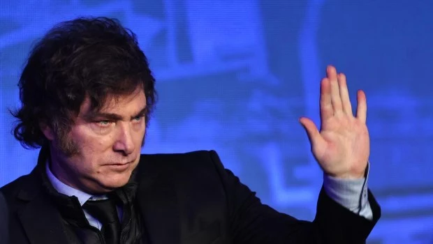 La solución no es salir del cepo