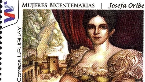 La cruzada libertadora oriental y la historia de su primer hospital de sangre