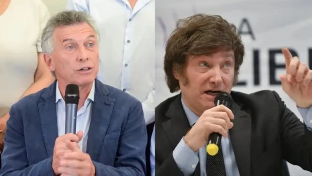 El Gobierno ensaya condiciones para cerrar acuerdos electorales con el PRO, pero busca priorizar a los propios