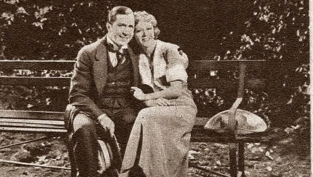 La canción que venció al tiempo