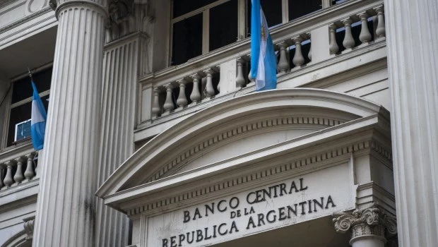 El Banco Central anunció la renovación del swap con China