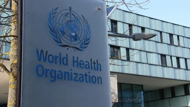 En línea con Trump, el Gobierno anunció que Argentina se retira de la Organización Mundial de la Salud