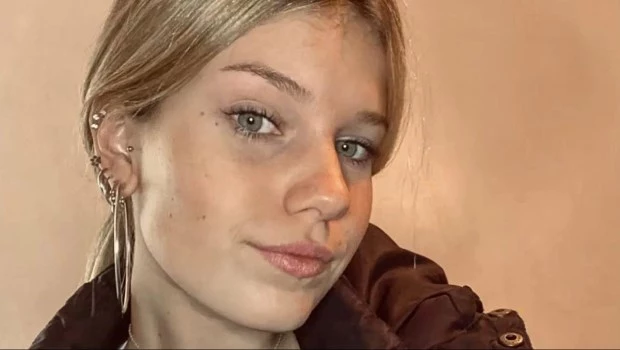 Piden a la Corte Suprema que reviertan el arresto domiciliario para "La Toretto"