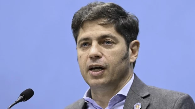 El "deadline" se acerca e interpela a la política.