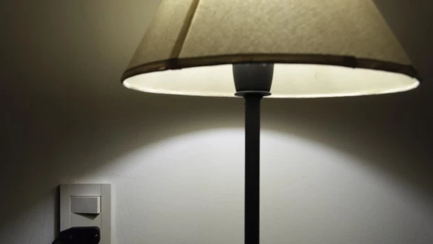 Tarifas de luz: confirman que la reducción de los subsidios será mediante un esquema gradual