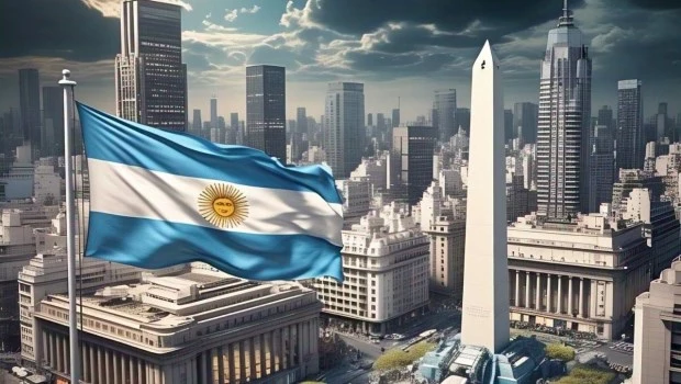 Inteligencia artificial y democracia