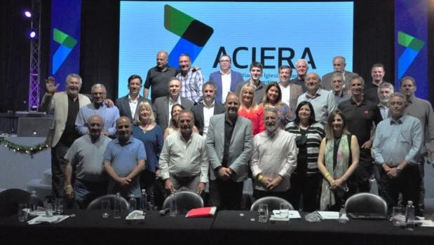 Respaldaron las iglesias evangélicas el decreto sobre tratamientos hormonales