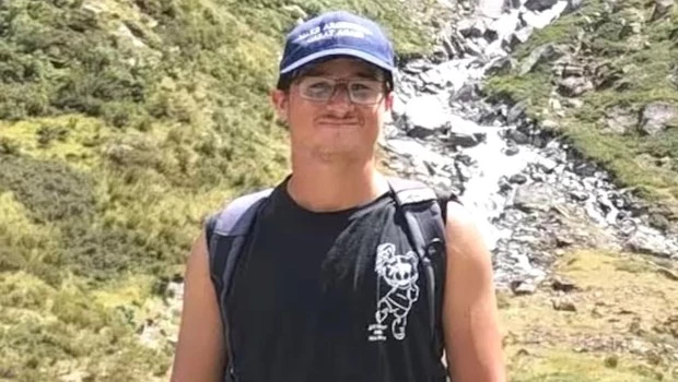 Buscan a un argentino que desapareció en Nueva Zelanda