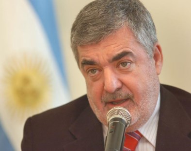 Mario Das Neves