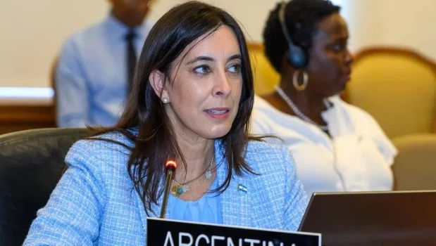 Un nuevo manual del poder