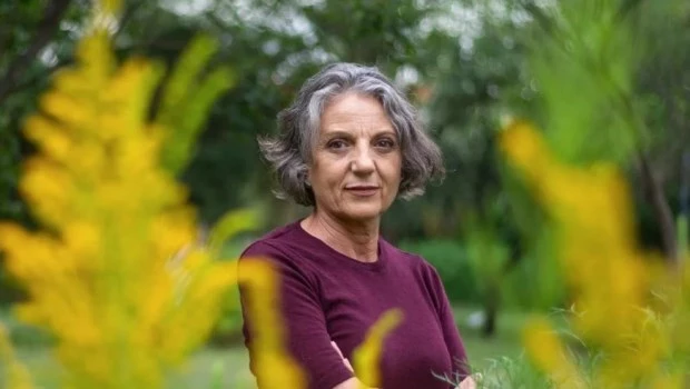 La científica argentina Sandra Díaz fue reconocida con el Premio Tyler del Medio Ambiente