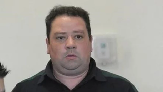 Pidieron 15 años de prisión para Mario Segovia, "el Rey de la Efedrina"