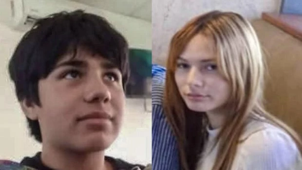 Crimen de Paloma y Josué: designaron al nuevo fiscal