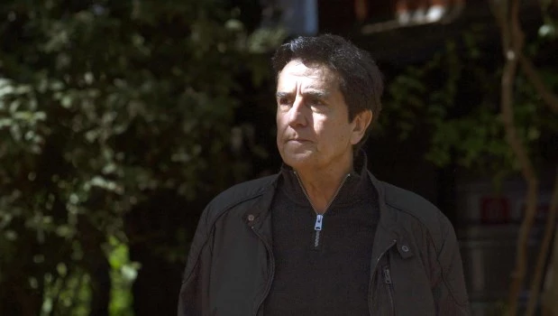 Melconian dijo que el dólar no está atrasado, pero falta "una hoja de ruta"