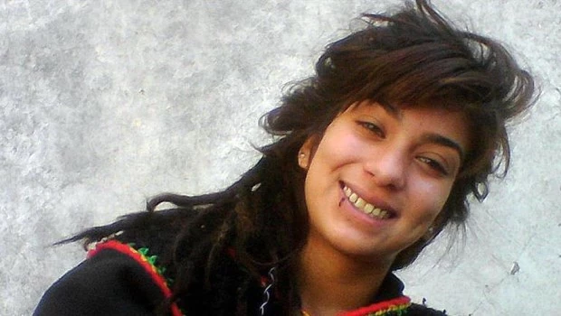 Crimen de Lucía Pérez: la Justicia ahora considera que no es un femicidio