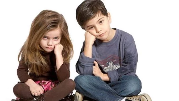 Insatisfacción y aburrimiento crónico: ¿el mal del nuevo siglo?