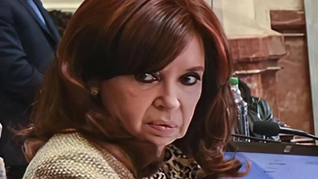 La UCR quiere tratar un proyecto de "ficha limpia" sobre las jubilaciones de privilegio para expresidentes