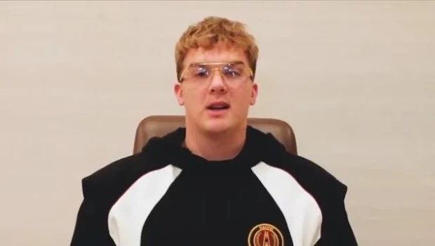 El creador de $LIBRA dijo que es "la víctima de esta situación"