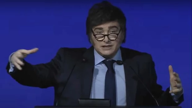 Toda crisis ofrece posibilidades de mejora