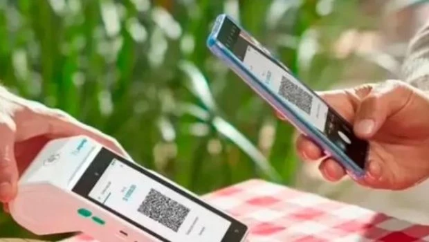 Las propinas digitales dejarán de tributar retenciones en la provincia de Buenos Aires