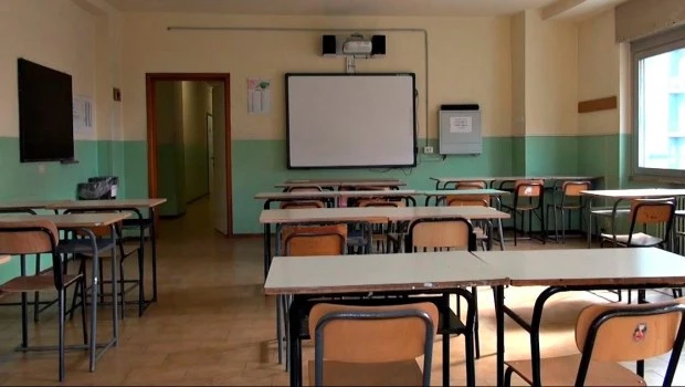 La CGT anunció dos paros docentes para febrero y marzo