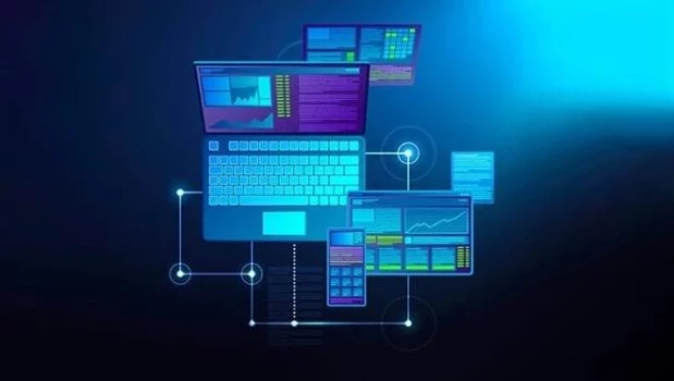 Nace la Alianza por una Internet Abierta en Latinoamérica y el Caribe