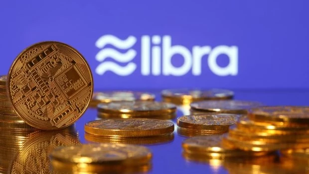 El fiscal Taiano ordenó las primeras medidas de prueba en el caso de las criptomonedas