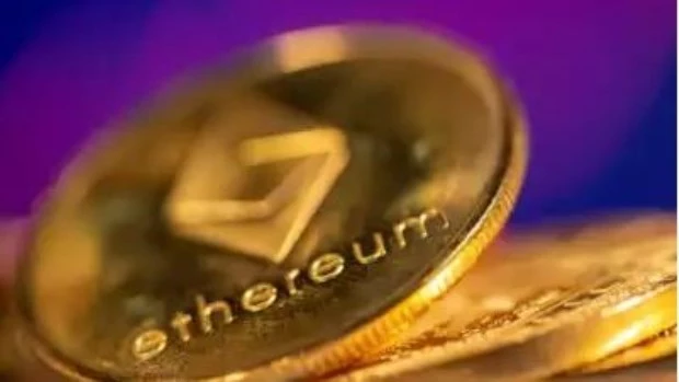 Un sofisticado hackeo sacude al mundo cripto con US$ 1.400 millones en juego