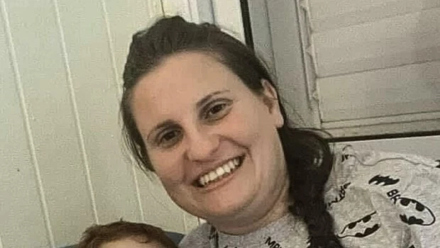 Hamás entrega a la Cruz Roja en Gaza un cuerpo que podría ser el de Shiri Bibas