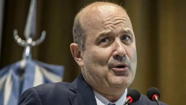 Por el cierre de la Secretaría de Vivienda, el Gobierno desvinculó a 500 empleados públicos