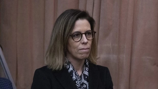 El Gobierno de la Ciudad respondió las críticas de Larreta: "Es injusto y agresivo"