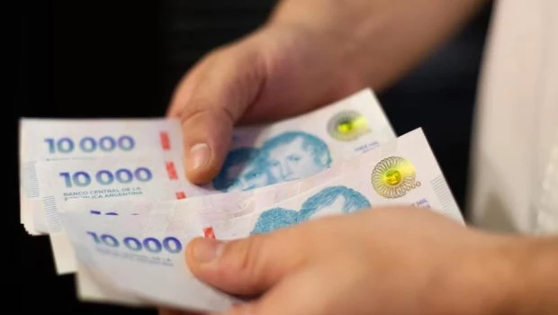 Préstamos Personales registró un crecimiento del 204% en el último año